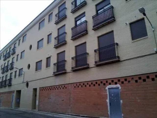 Inmueble en Venta en Ocaña