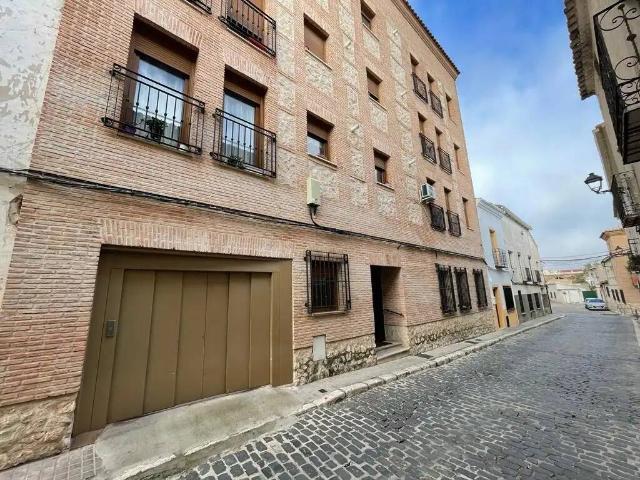 Inmueble en Venta en Ocaña