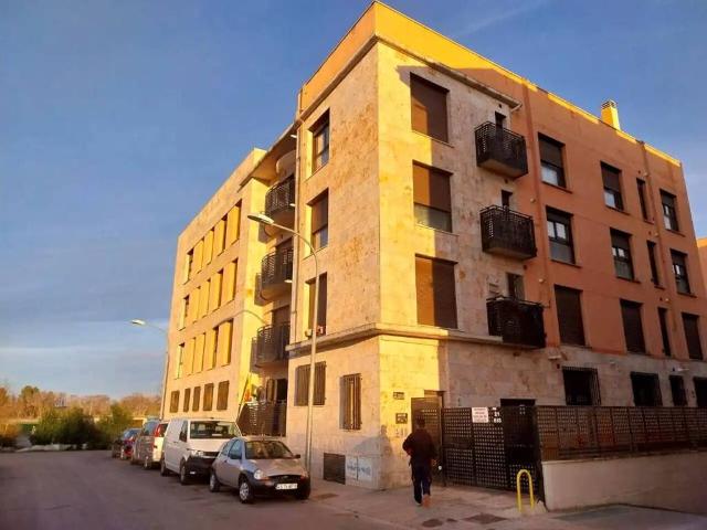 Inmueble en Venta en Ocaña