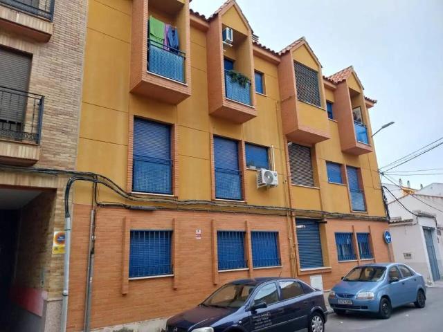 Inmueble en Venta en Ocaña