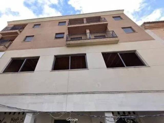 Inmueble en Venta en Ocaña