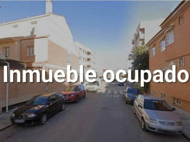 Inmueble en Venta en Ocaña