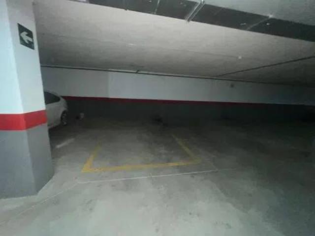 Inmueble en Venta en Ocaña