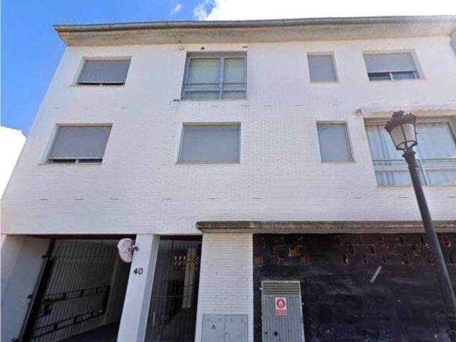 Inmueble en Venta en Ogíjares