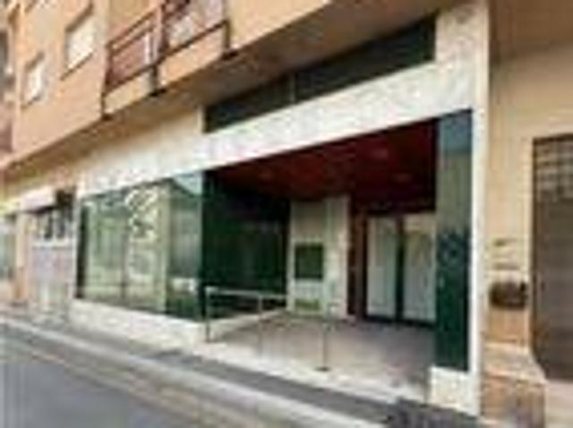 Inmueble en Venta en Ogíjares