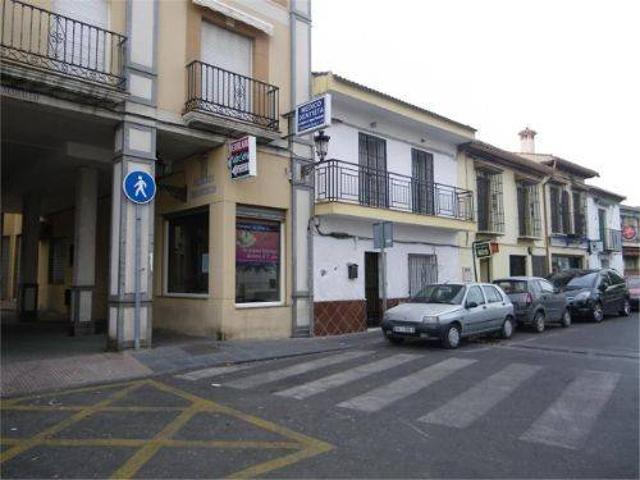 Inmueble en Venta en Ogíjares