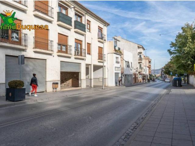 Inmueble en Venta en Ogíjares