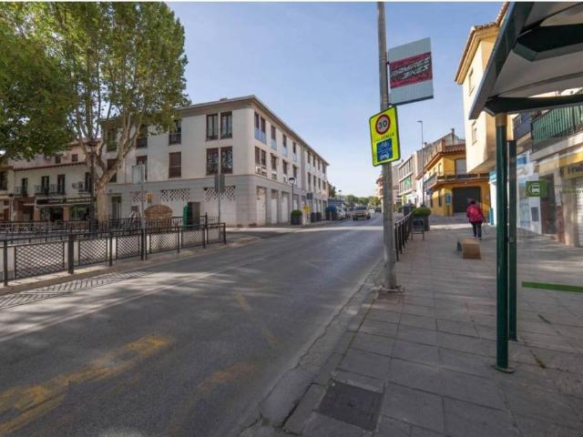 Inmueble en Venta en Ogíjares