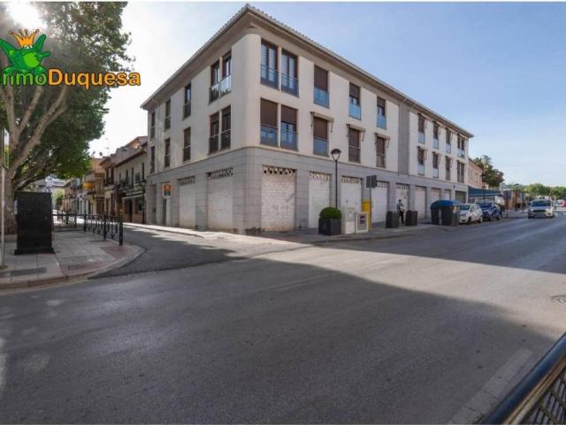 Inmueble en Venta en Ogíjares