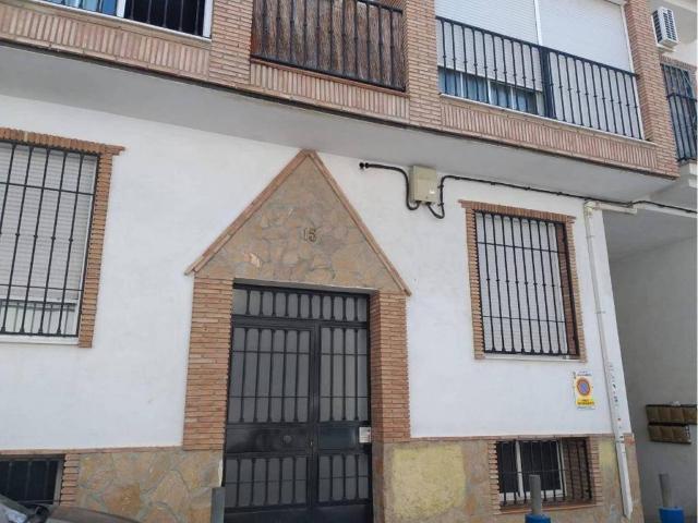 Inmueble en Venta en Ogíjares