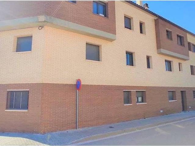 Inmueble en Venta en Òdena