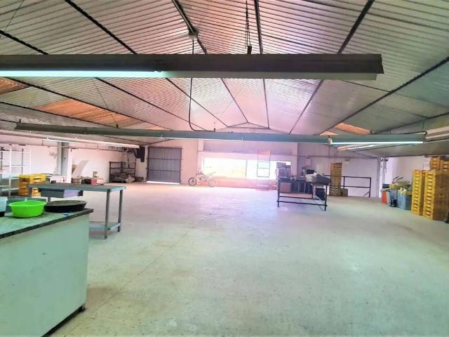 Inmueble en Venta en Òdena