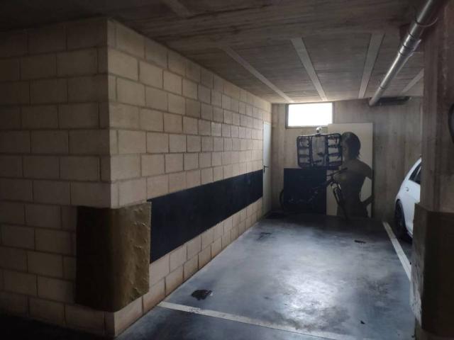 Inmueble en Venta en Okondo