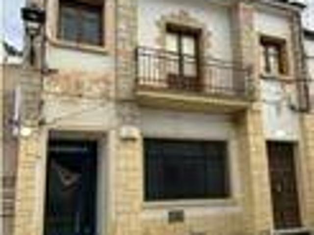 Inmueble en Venta en Ohanes