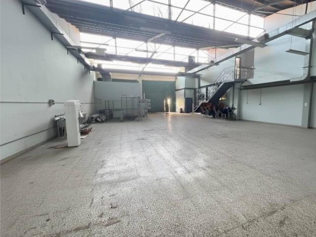 Inmueble en Venta en Oiartzun