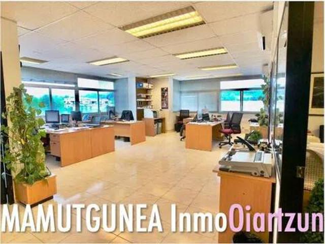 Inmueble en Venta en Oiartzun