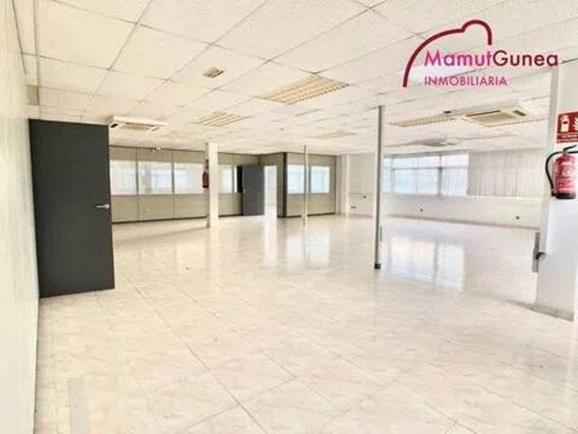 Inmueble en Venta en Oiartzun
