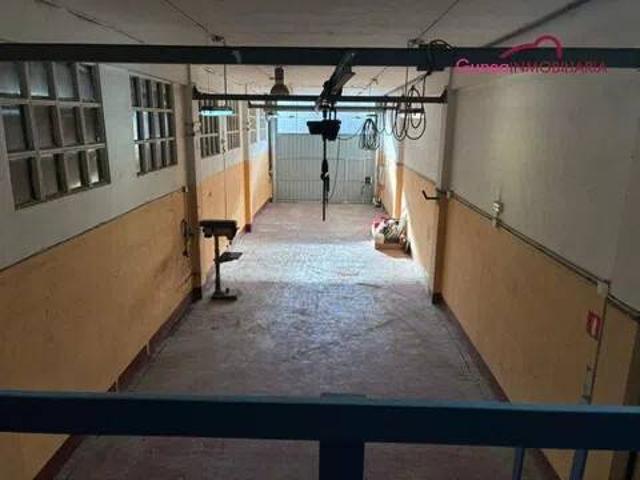 Inmueble en Venta en Oiartzun