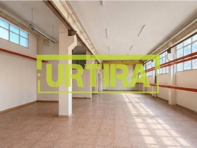 Inmueble en Venta en Oiartzun