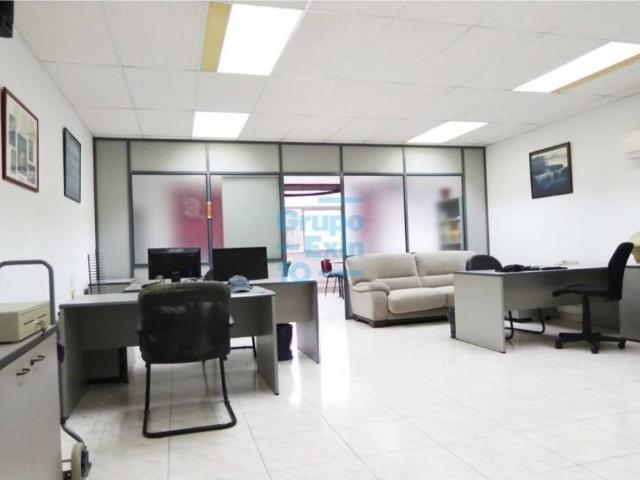 Inmueble en Venta en Oiartzun