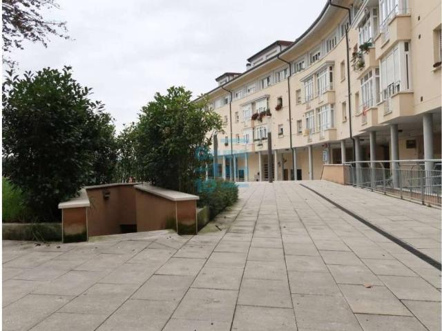 Inmueble en Venta en Oiartzun