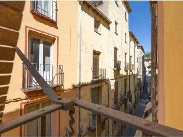 Inmueble en Venta en Olot