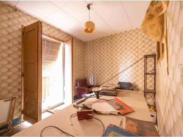 Inmueble en Venta en Olot