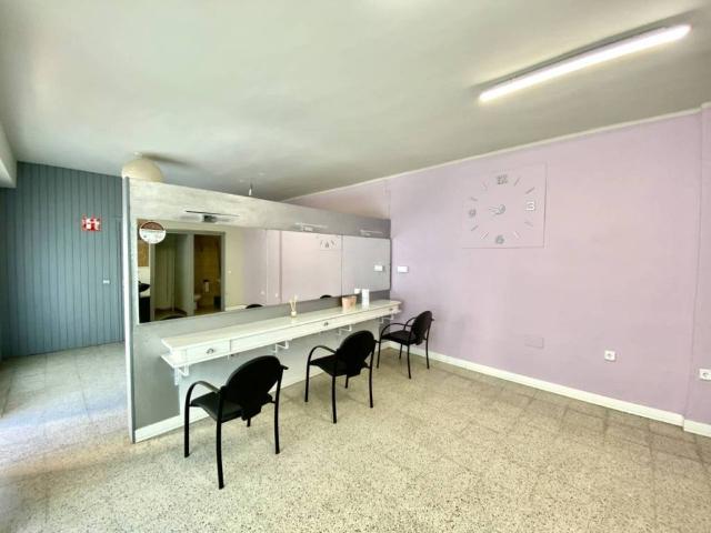 Inmueble en Venta en Olot