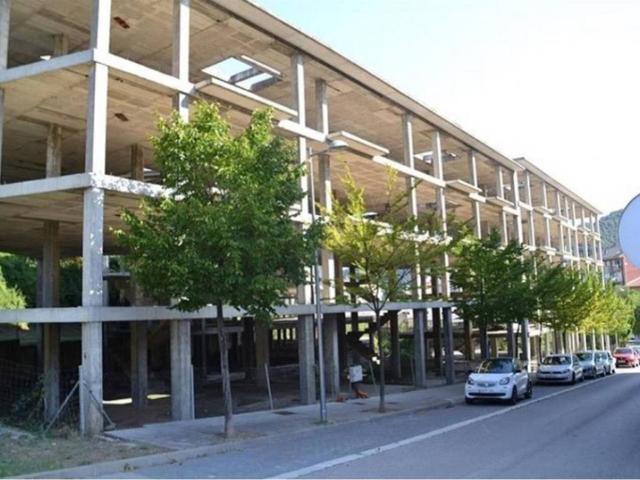 Inmueble en Venta en Olot