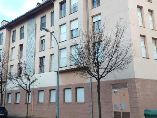 Inmueble en Venta en Olot