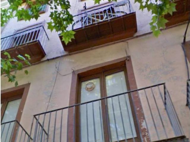 Inmueble en Venta en Olot