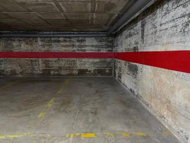 Inmueble en Venta en Olot