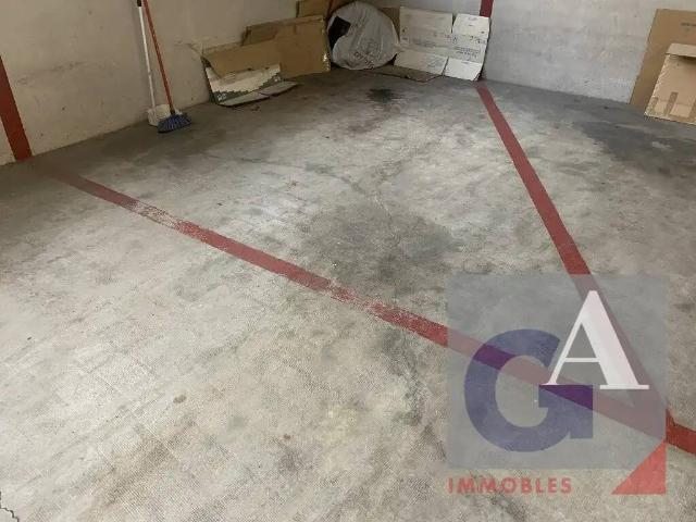 Inmueble en Venta en Olot