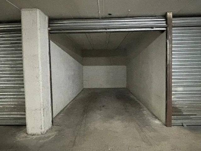 Inmueble en Venta en Olot