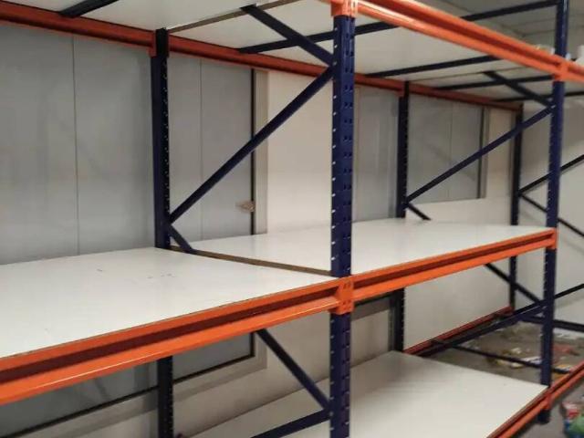 Inmueble en Venta en Olot