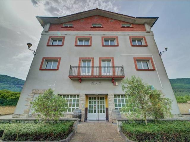 Casa en Venta en Olazagutía Olazti