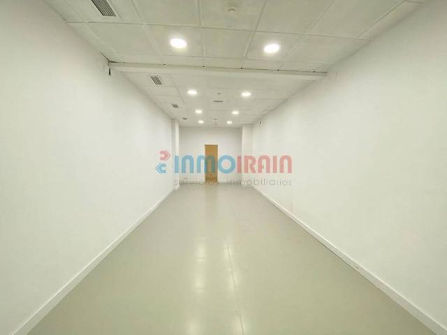 Inmueble en Venta en Olaberria
