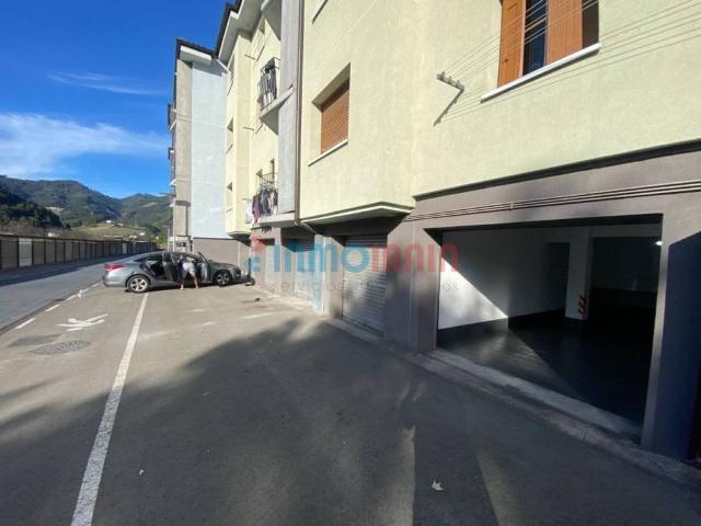 Inmueble en Venta en Olaberria