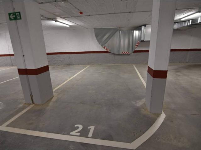 Inmueble en Venta en Oleiros