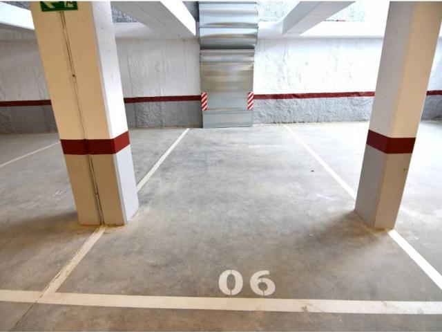 Inmueble en Venta en Oleiros