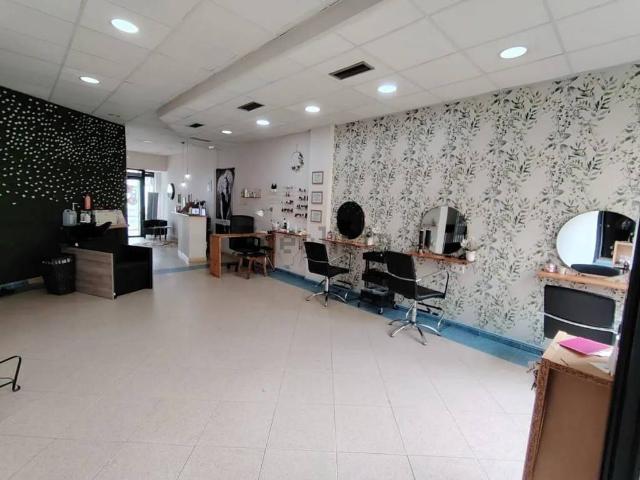 Inmueble en Venta en Oleiros