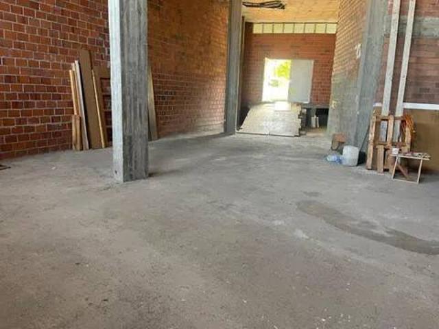 Inmueble en Venta en Oleiros