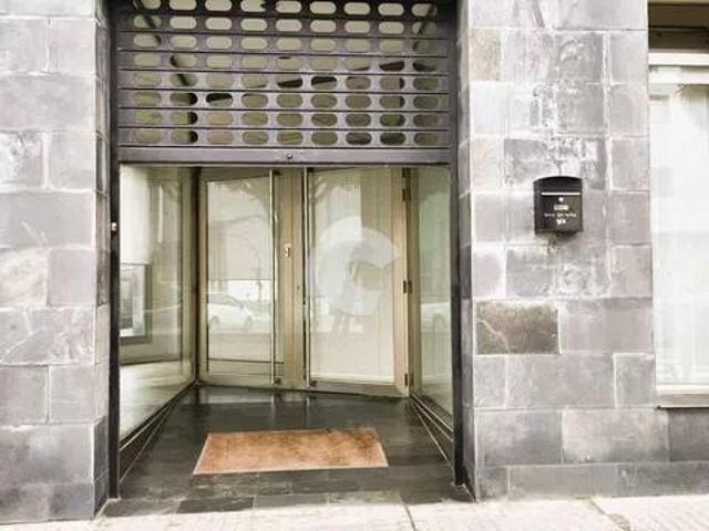 Inmueble en Venta en Oleiros