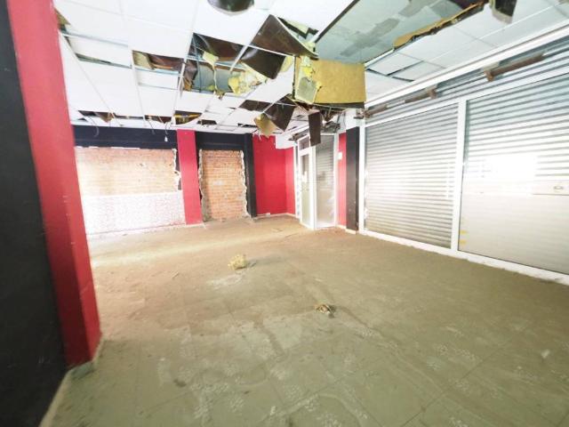 Inmueble en Venta en Olesa de Montserrat