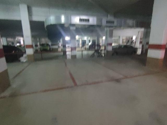 Inmueble en Venta en Olesa de Montserrat