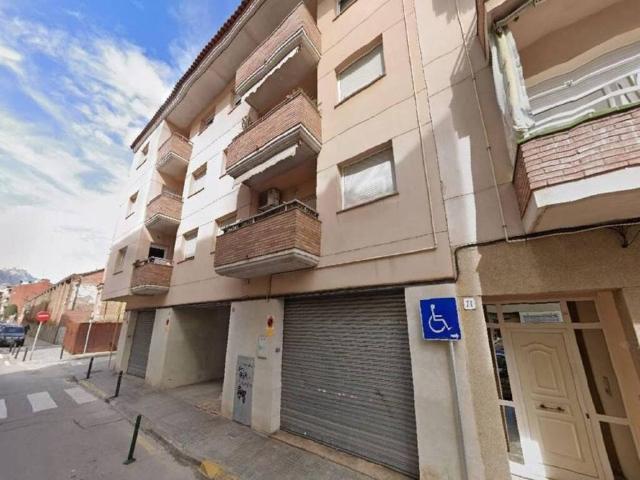 Inmueble en Venta en Olesa de Montserrat