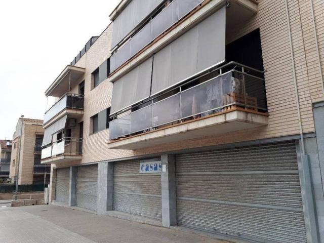 Inmueble en Venta en Olesa de Montserrat