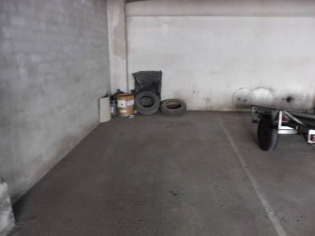 Inmueble en Venta en Olesa de Montserrat