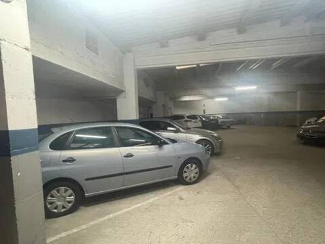 Inmueble en Venta en Olesa de Montserrat