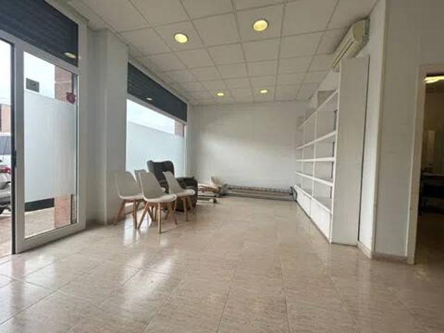 Inmueble en Venta en Olesa de Montserrat